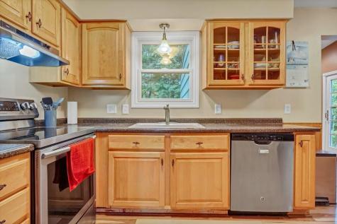 400 Old Greene Road Lewiston ME 04240