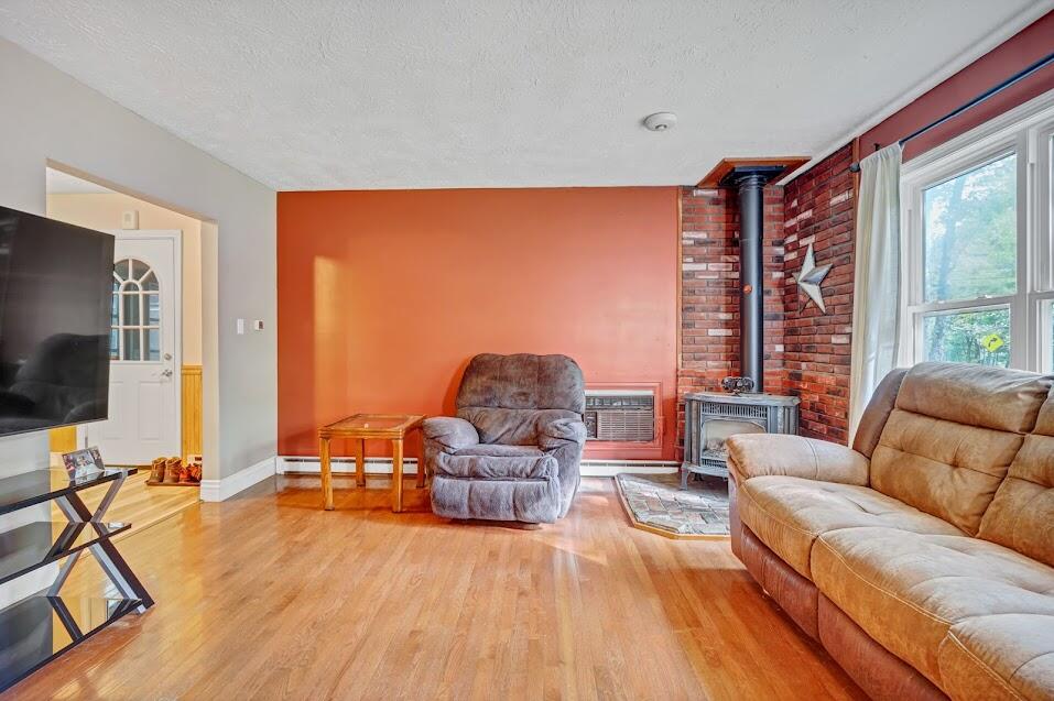 400 Old Greene Road Lewiston ME 04240