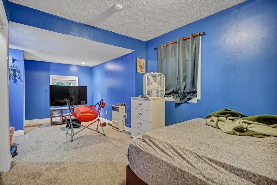 400 Old Greene Road Lewiston ME 04240