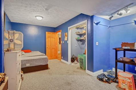 400 Old Greene Road Lewiston ME 04240