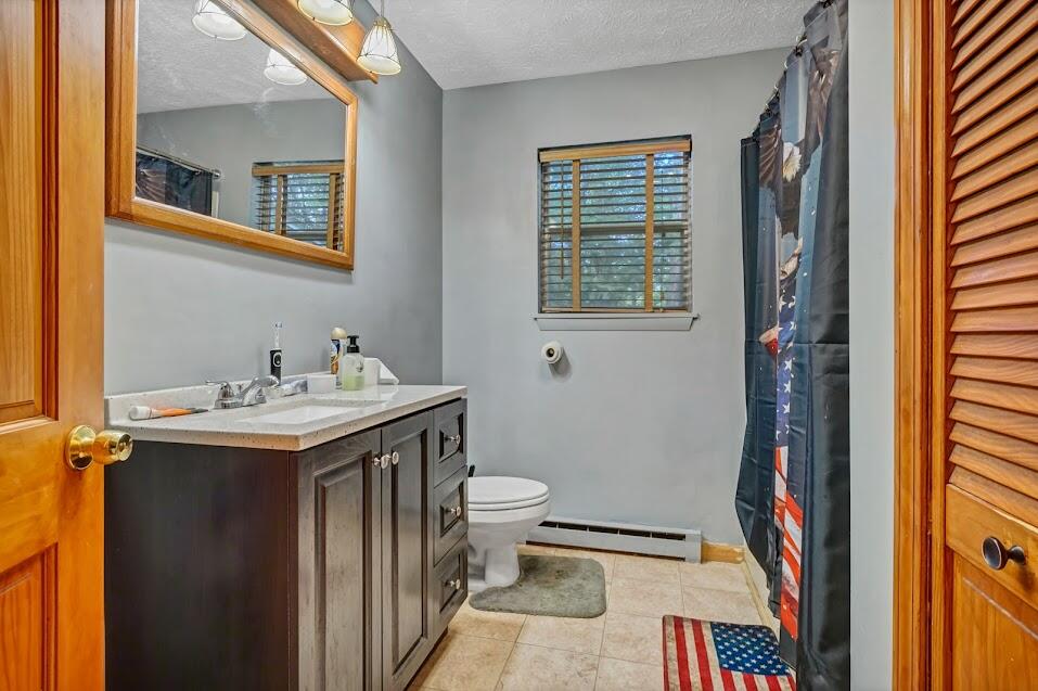 400 Old Greene Road Lewiston ME 04240
