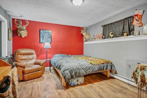 400 Old Greene Road Lewiston ME 04240