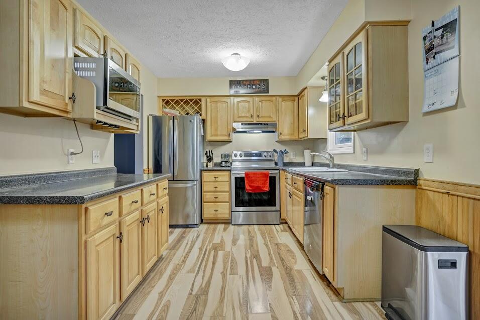 400 Old Greene Road Lewiston ME 04240
