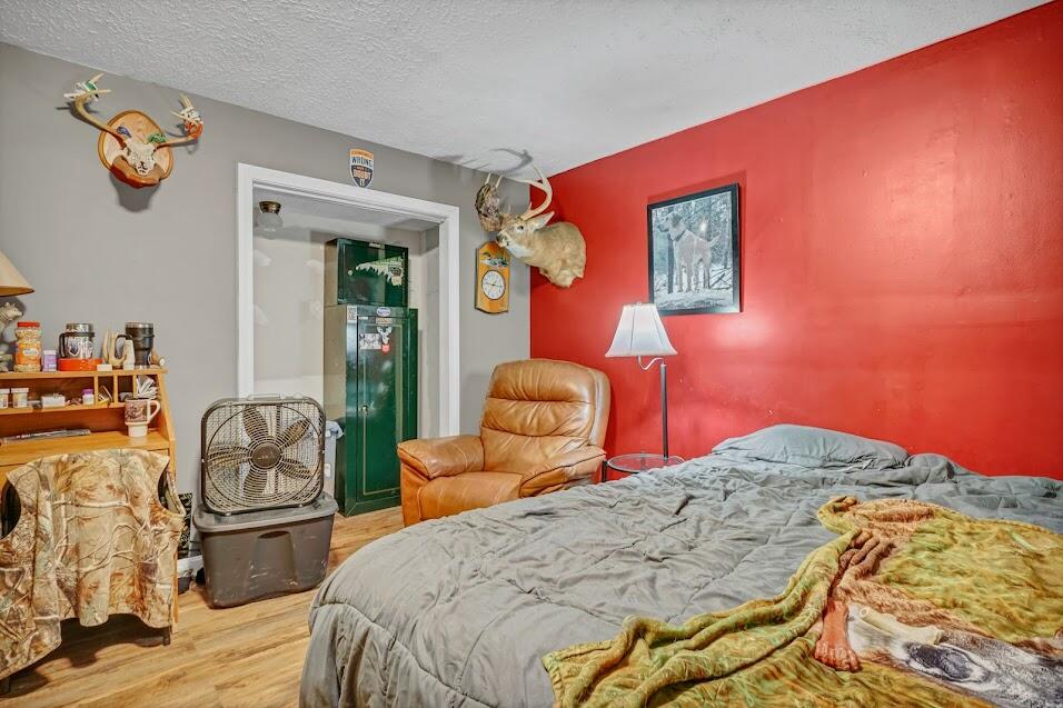 400 Old Greene Road Lewiston ME 04240