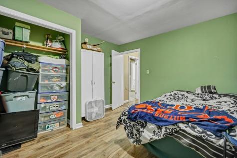 400 Old Greene Road Lewiston ME 04240