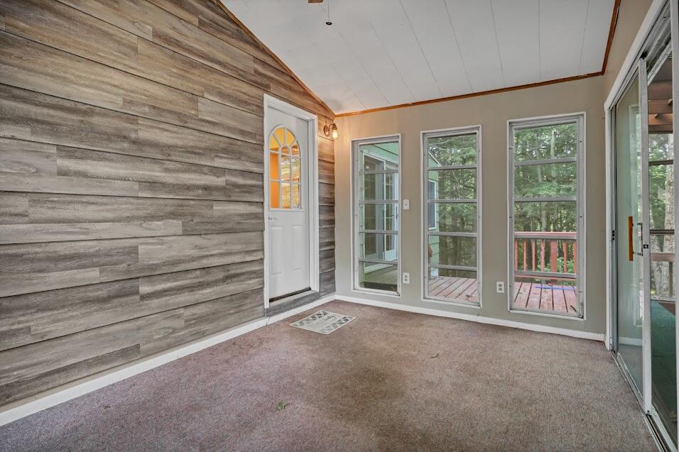400 Old Greene Road Lewiston ME 04240