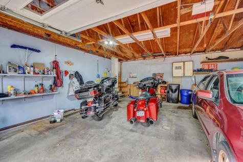 400 Old Greene Road Lewiston ME 04240