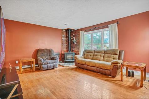 400 Old Greene Road Lewiston ME 04240
