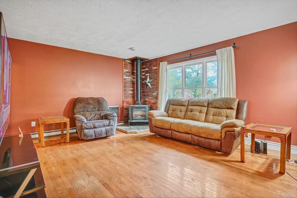 400 Old Greene Road Lewiston ME 04240