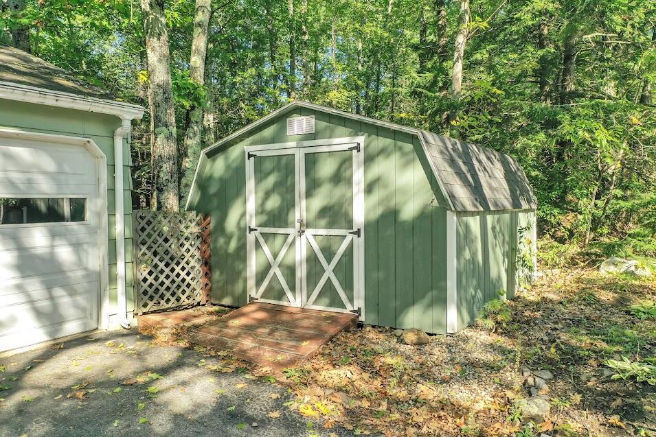 400 Old Greene Road Lewiston ME 04240