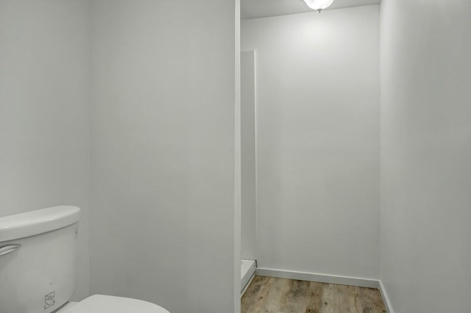 400 Old Greene Road Lewiston ME 04240
