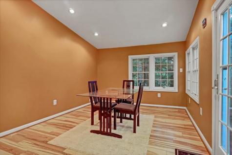 400 Old Greene Road Lewiston ME 04240