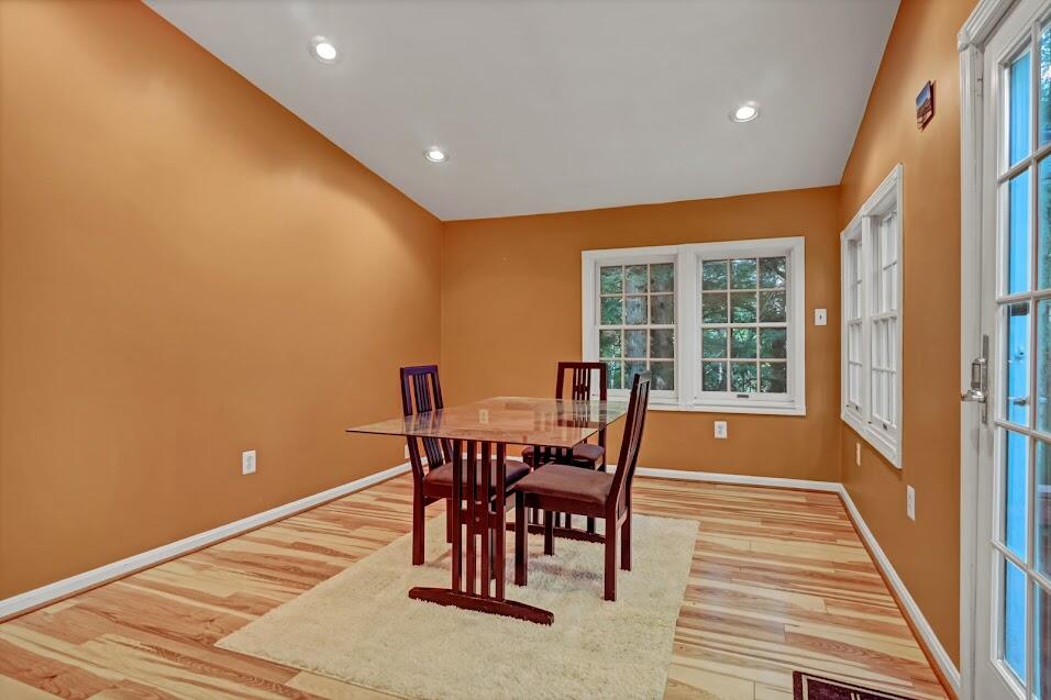 400 Old Greene Road Lewiston ME 04240