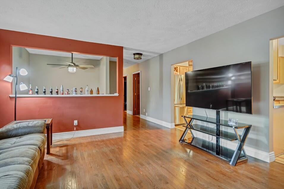 400 Old Greene Road Lewiston ME 04240