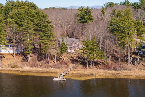 36 Wisteria Lane Eliot ME 03903