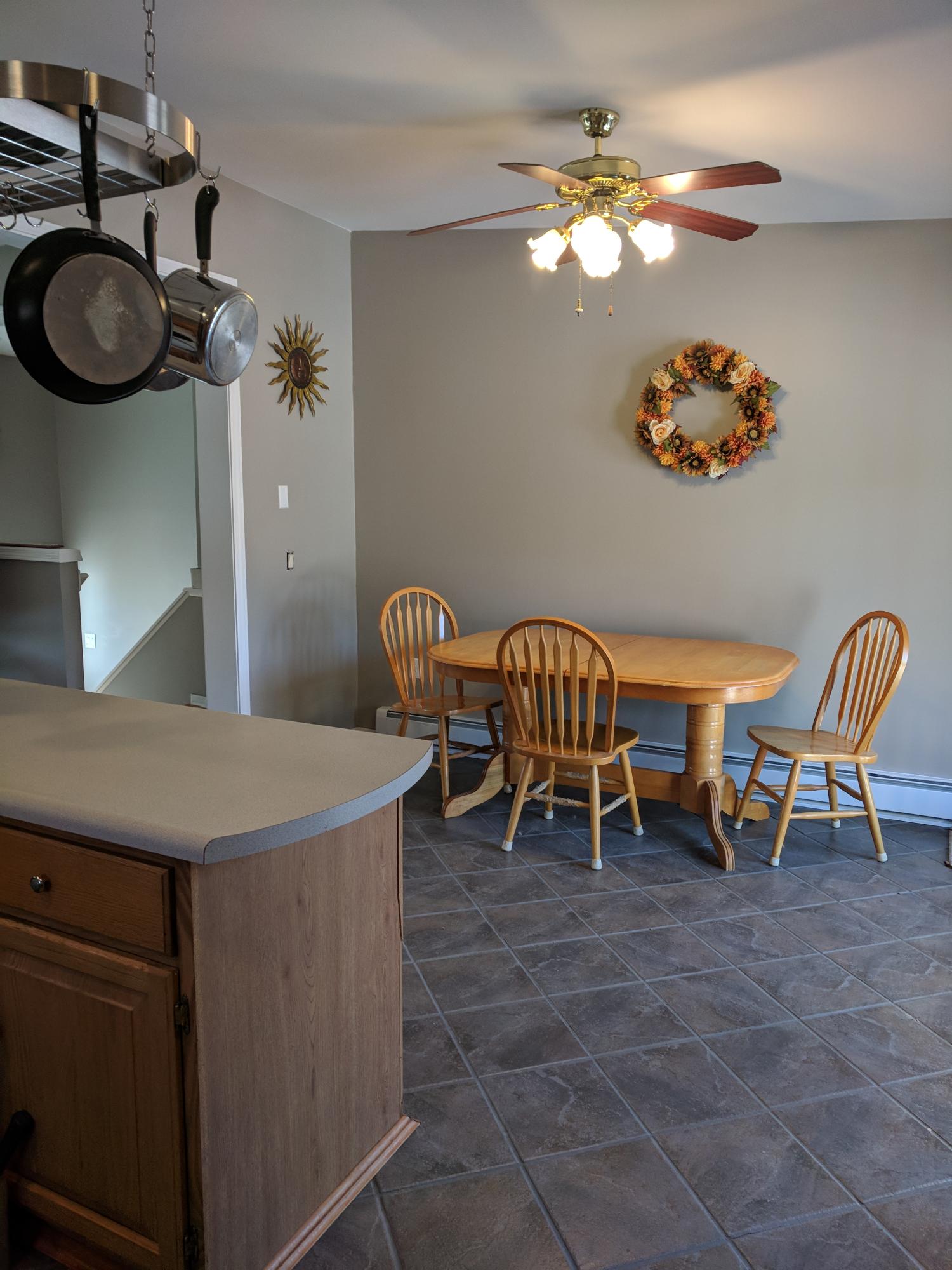 24 Michael Drive Carmel ME 04419