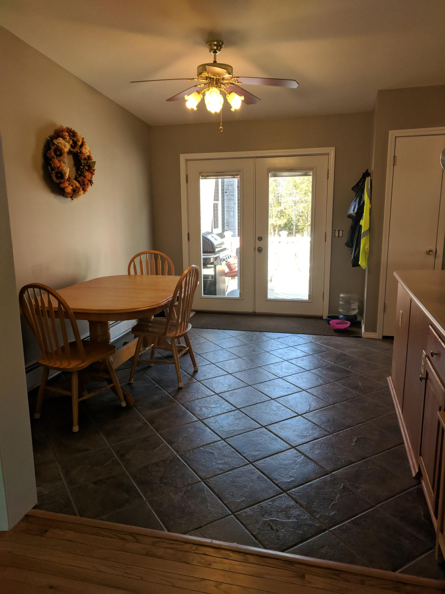 24 Michael Drive Carmel ME 04419