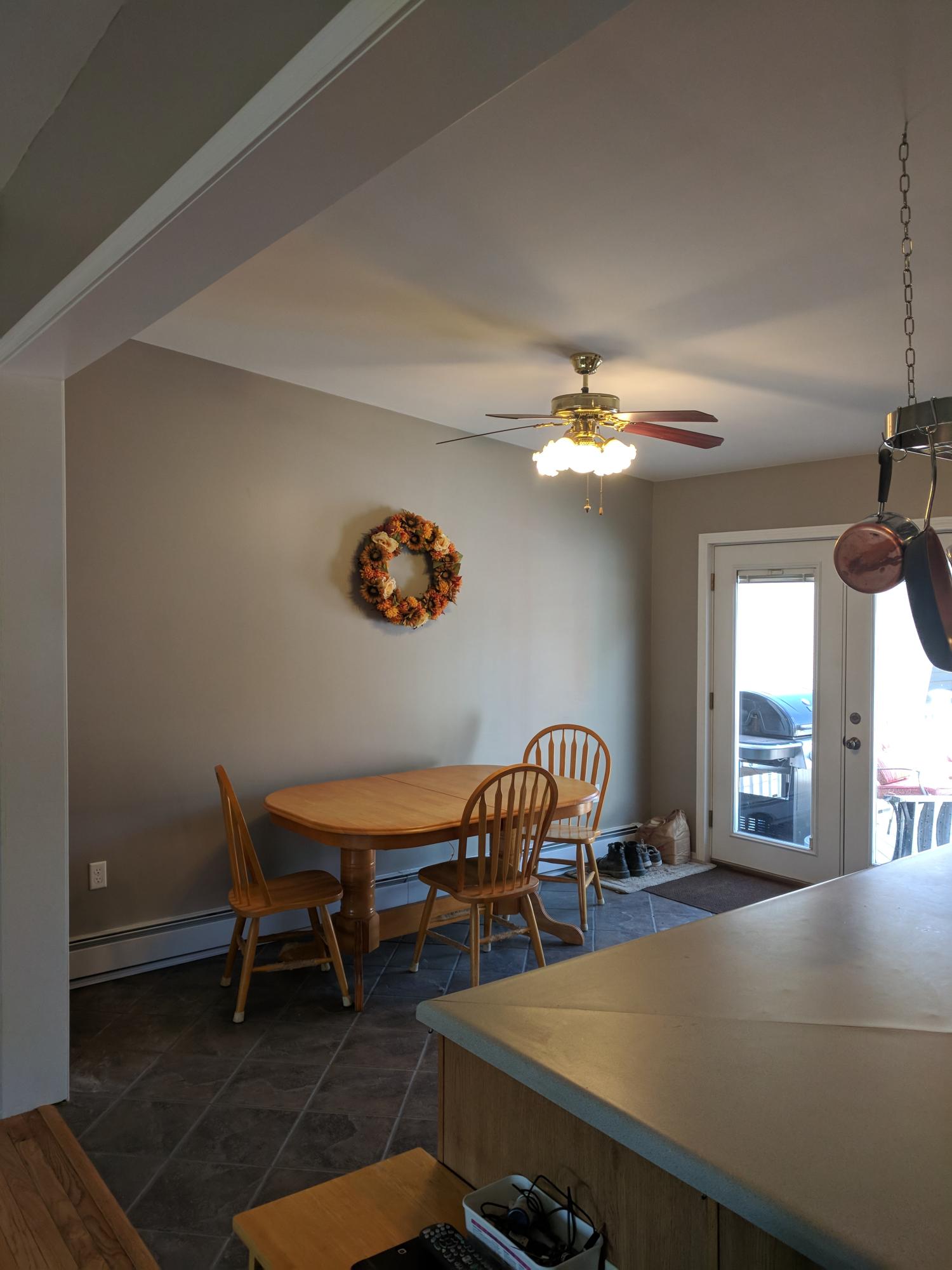 24 Michael Drive Carmel ME 04419