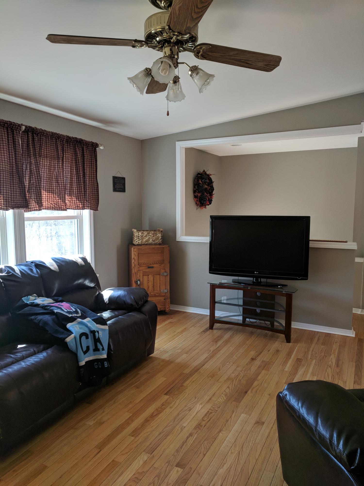 24 Michael Drive Carmel ME 04419