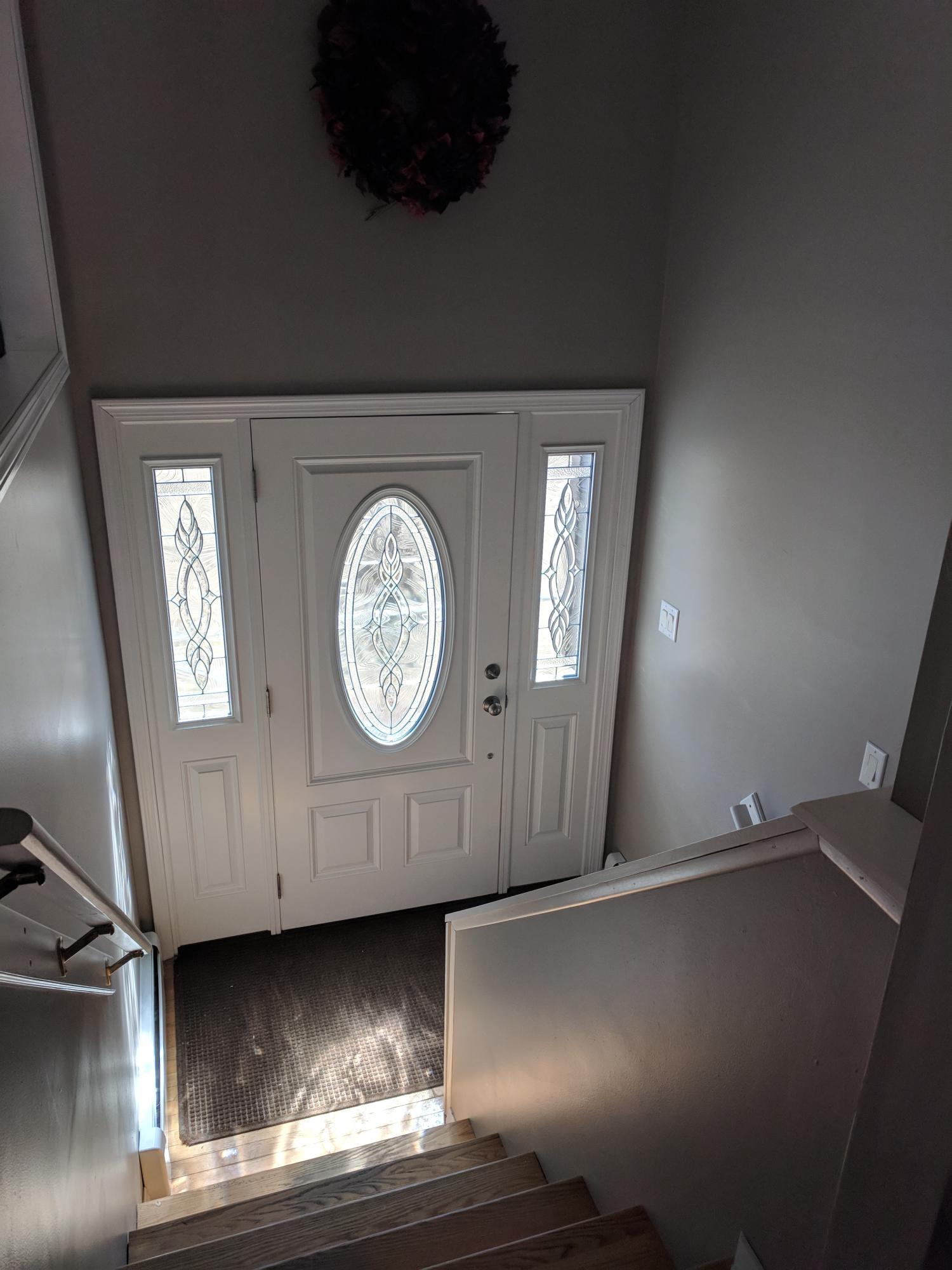 24 Michael Drive Carmel ME 04419