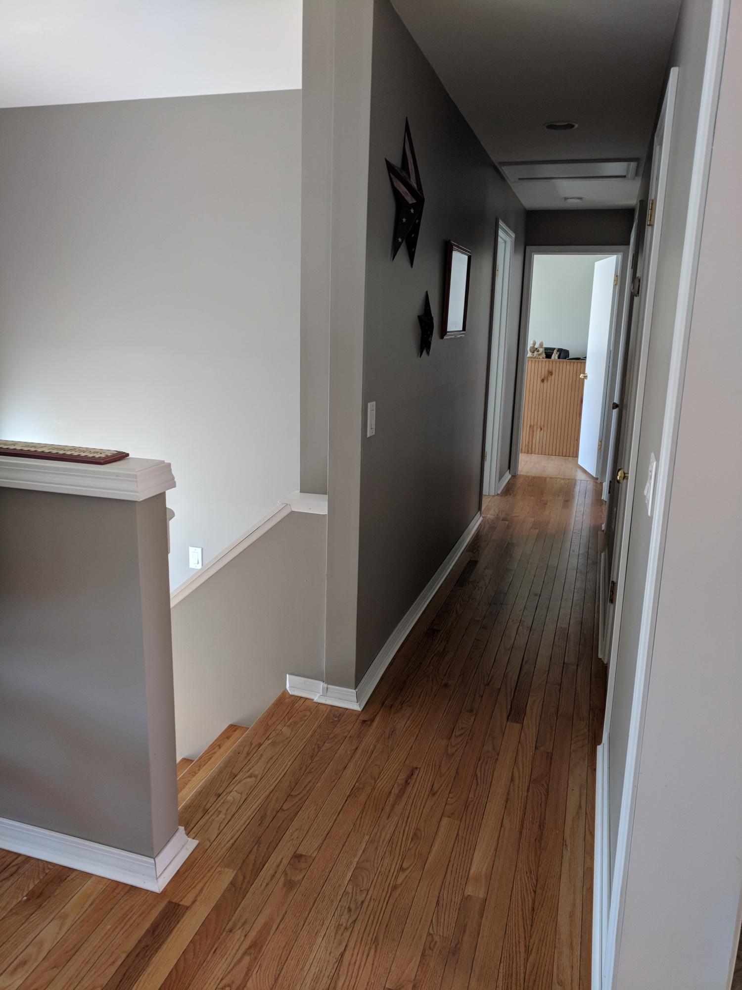 24 Michael Drive Carmel ME 04419