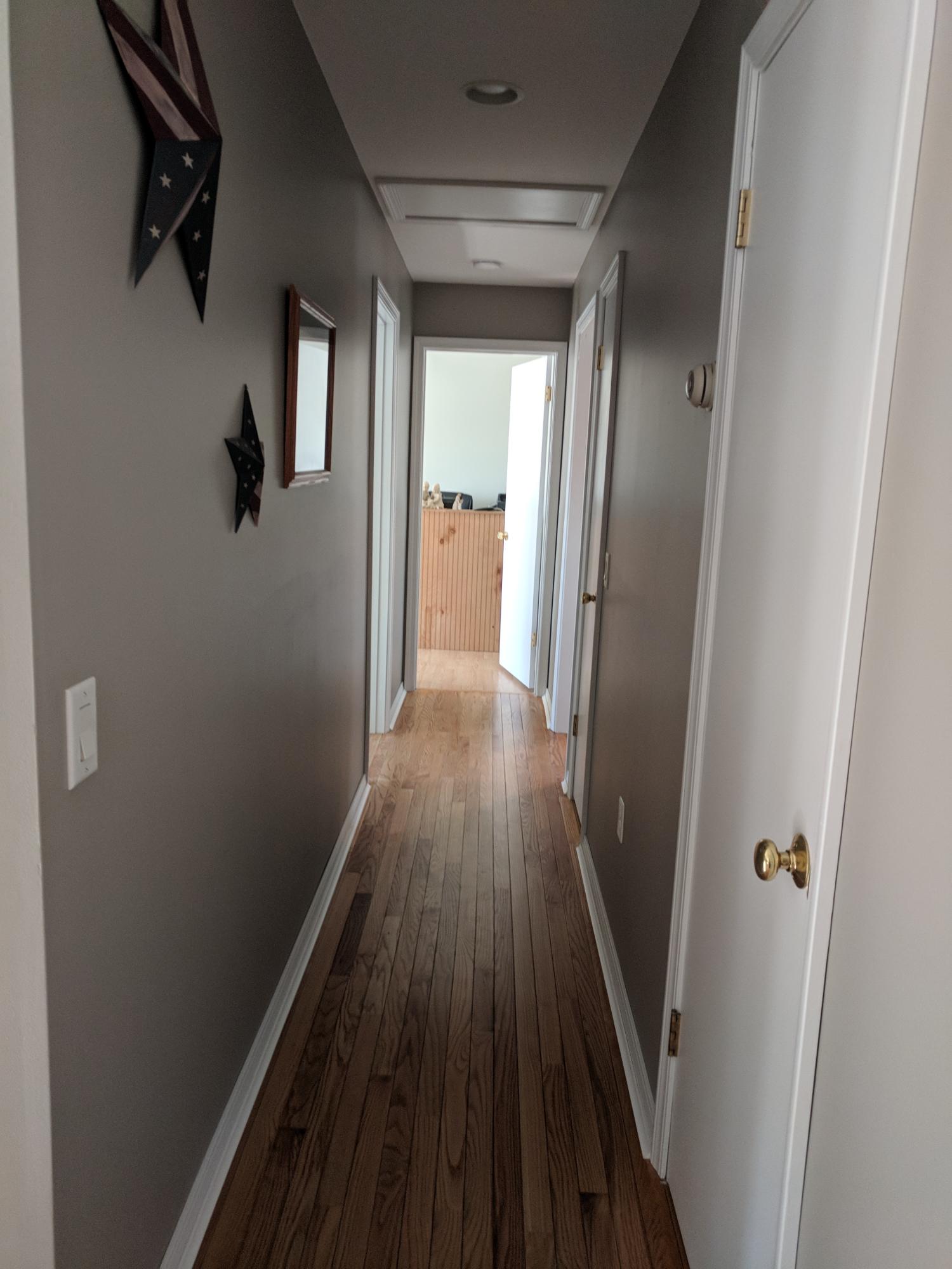 24 Michael Drive Carmel ME 04419