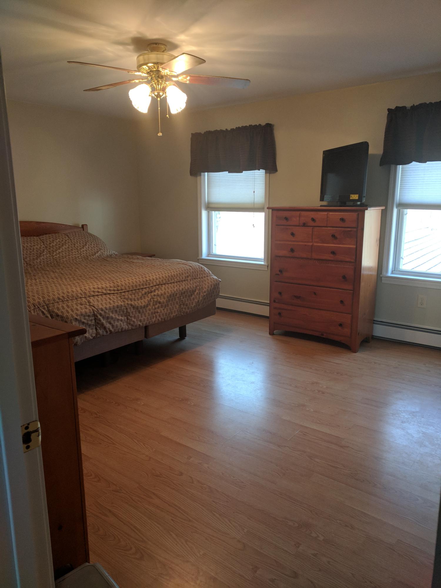 24 Michael Drive Carmel ME 04419