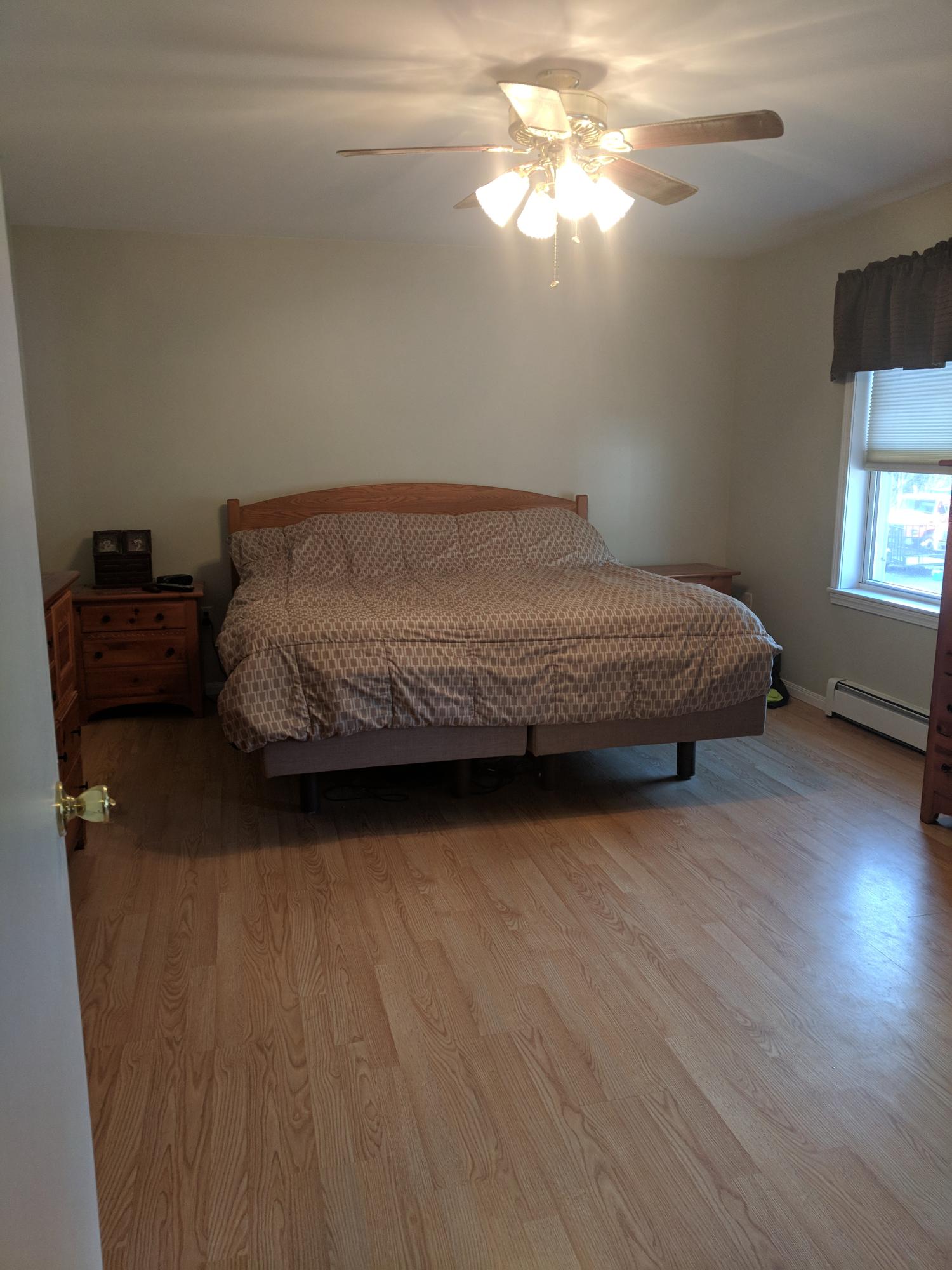 24 Michael Drive Carmel ME 04419