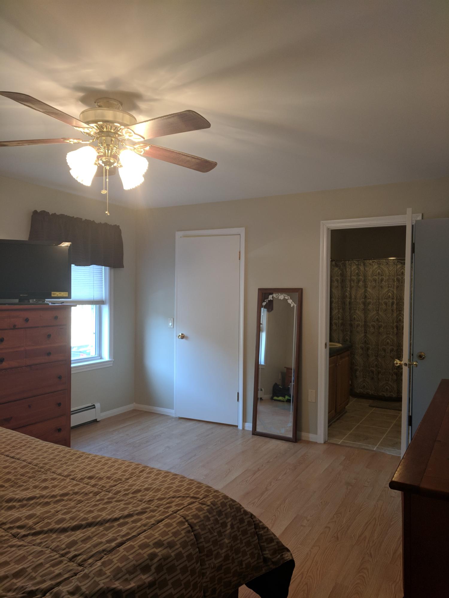 24 Michael Drive Carmel ME 04419