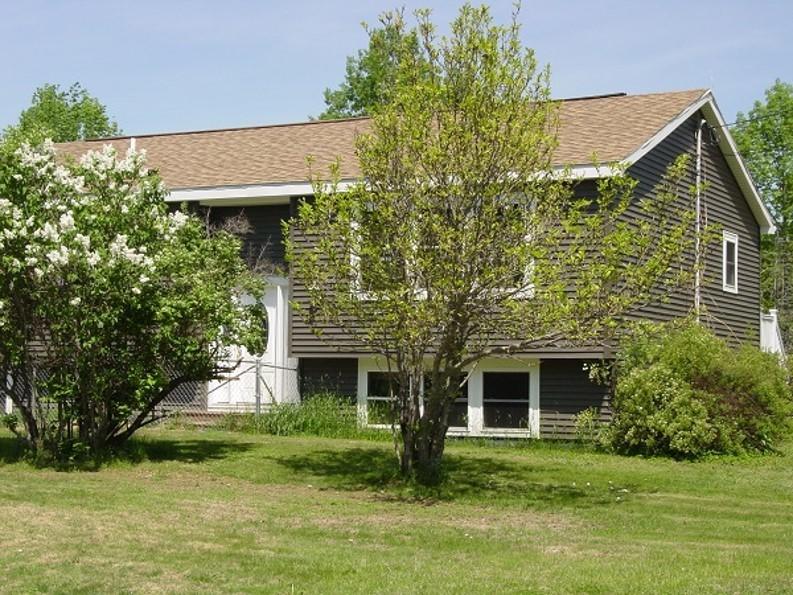 24 Michael Drive Carmel ME 04419