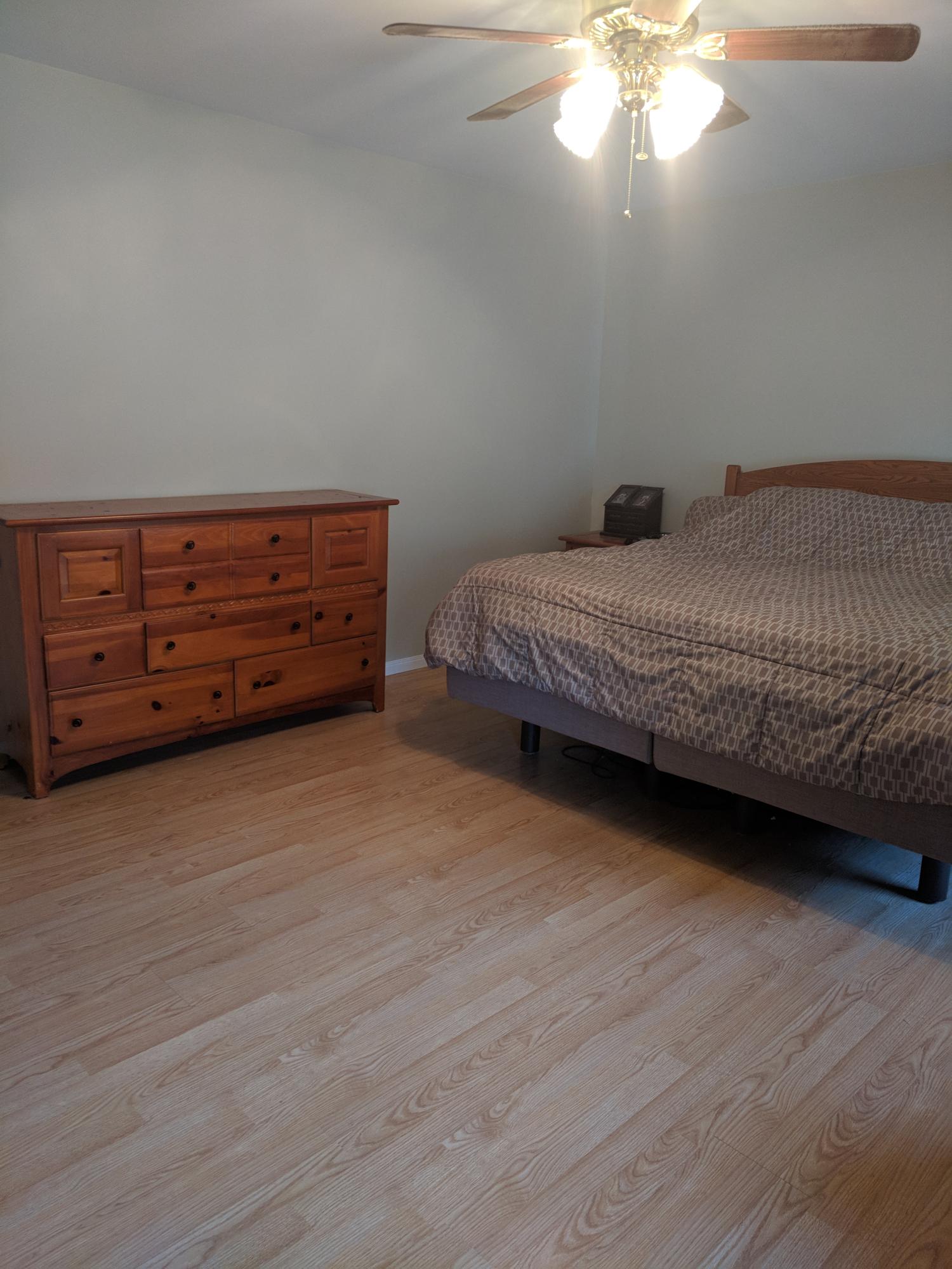 24 Michael Drive Carmel ME 04419