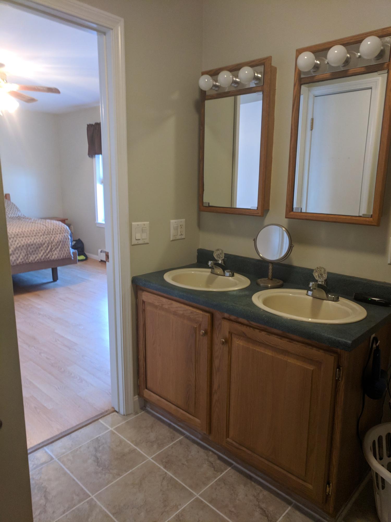 24 Michael Drive Carmel ME 04419