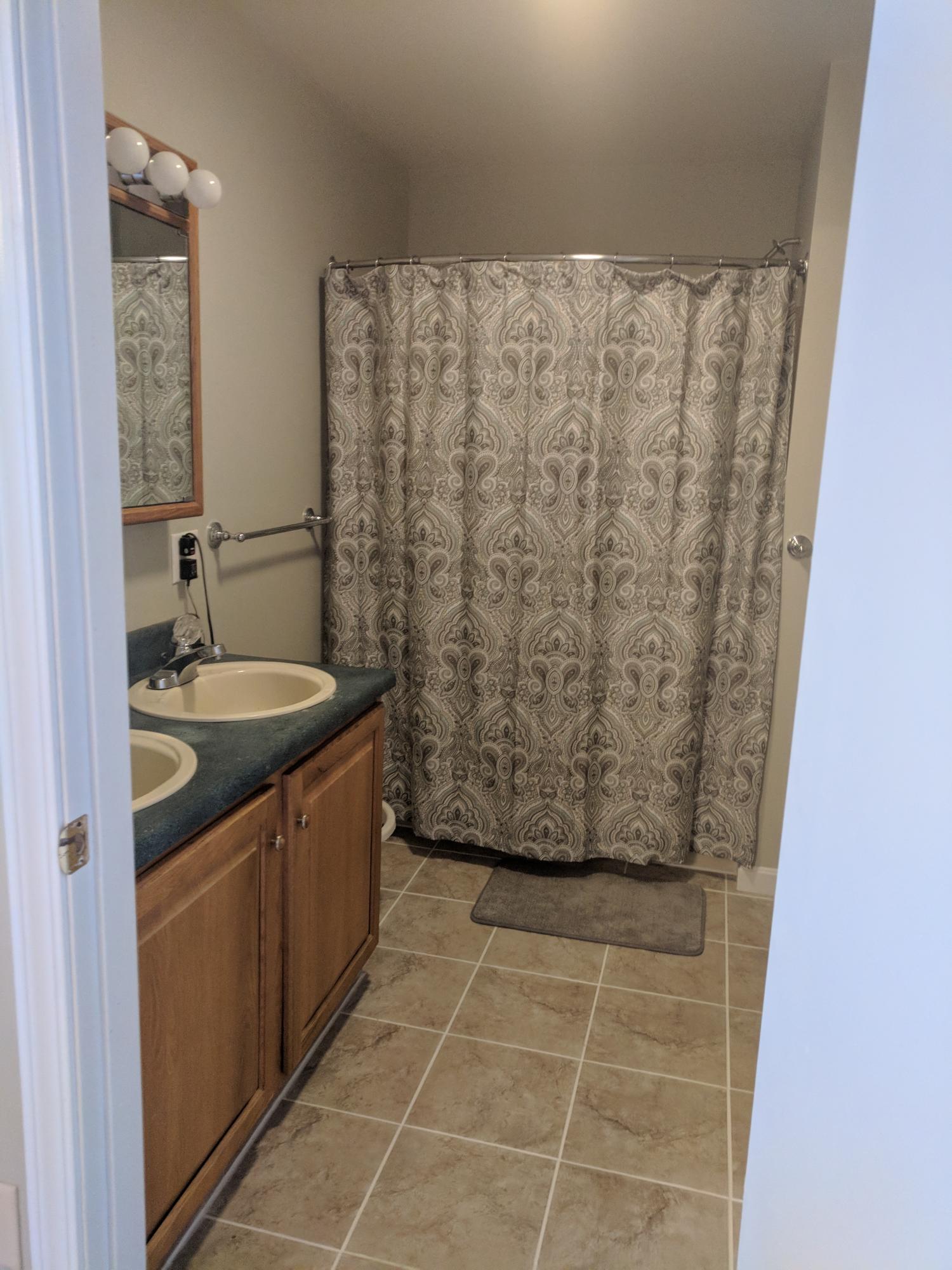 24 Michael Drive Carmel ME 04419