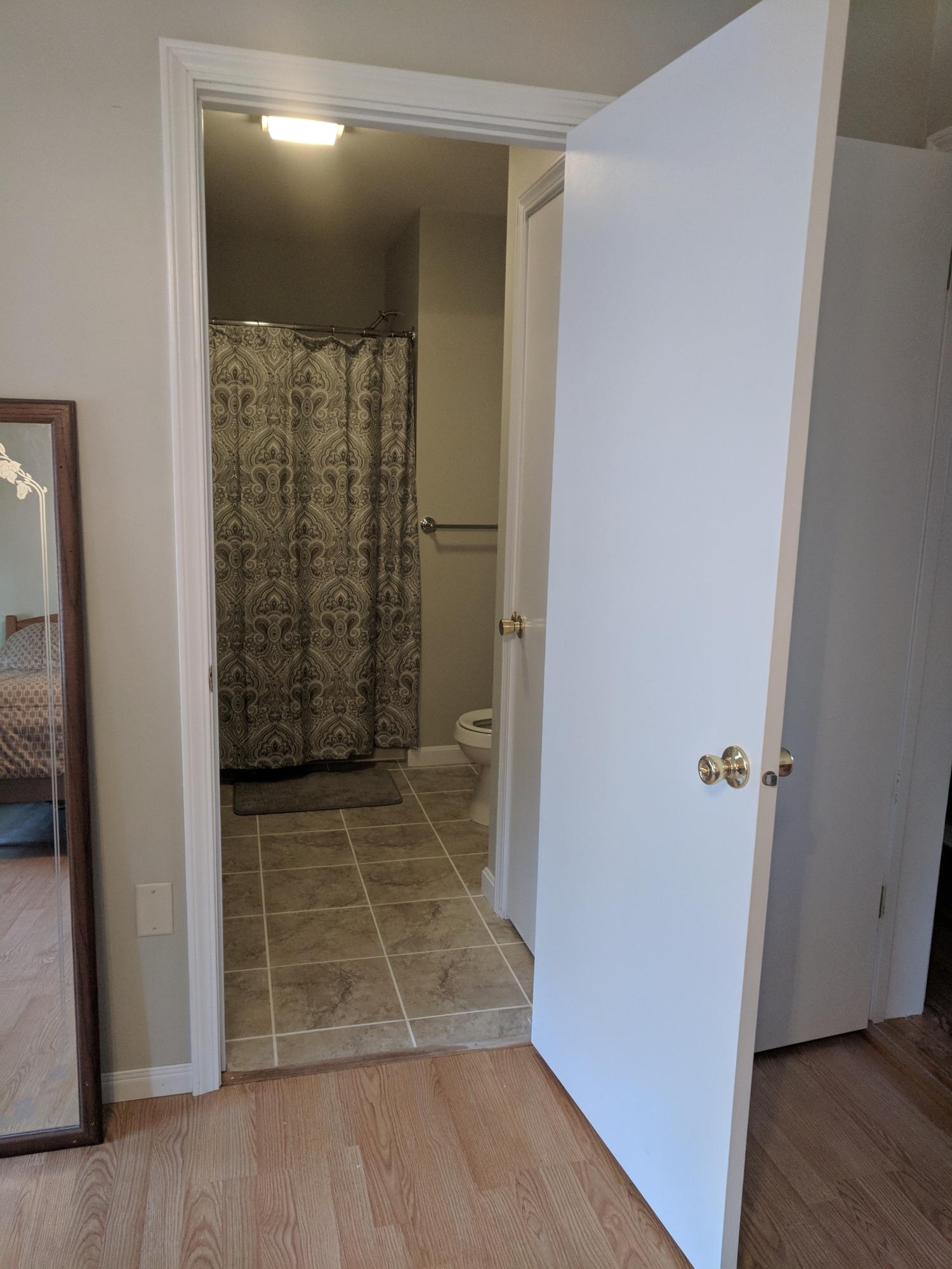 24 Michael Drive Carmel ME 04419