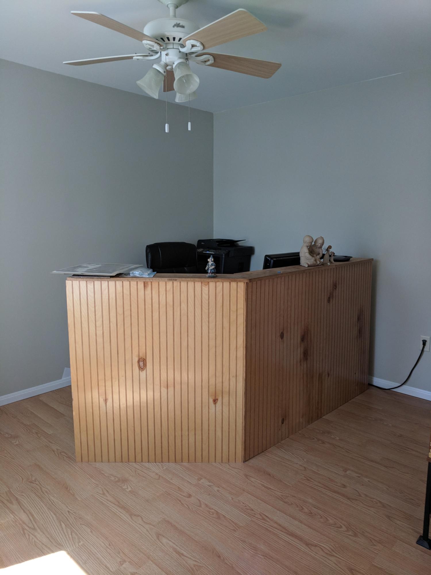 24 Michael Drive Carmel ME 04419