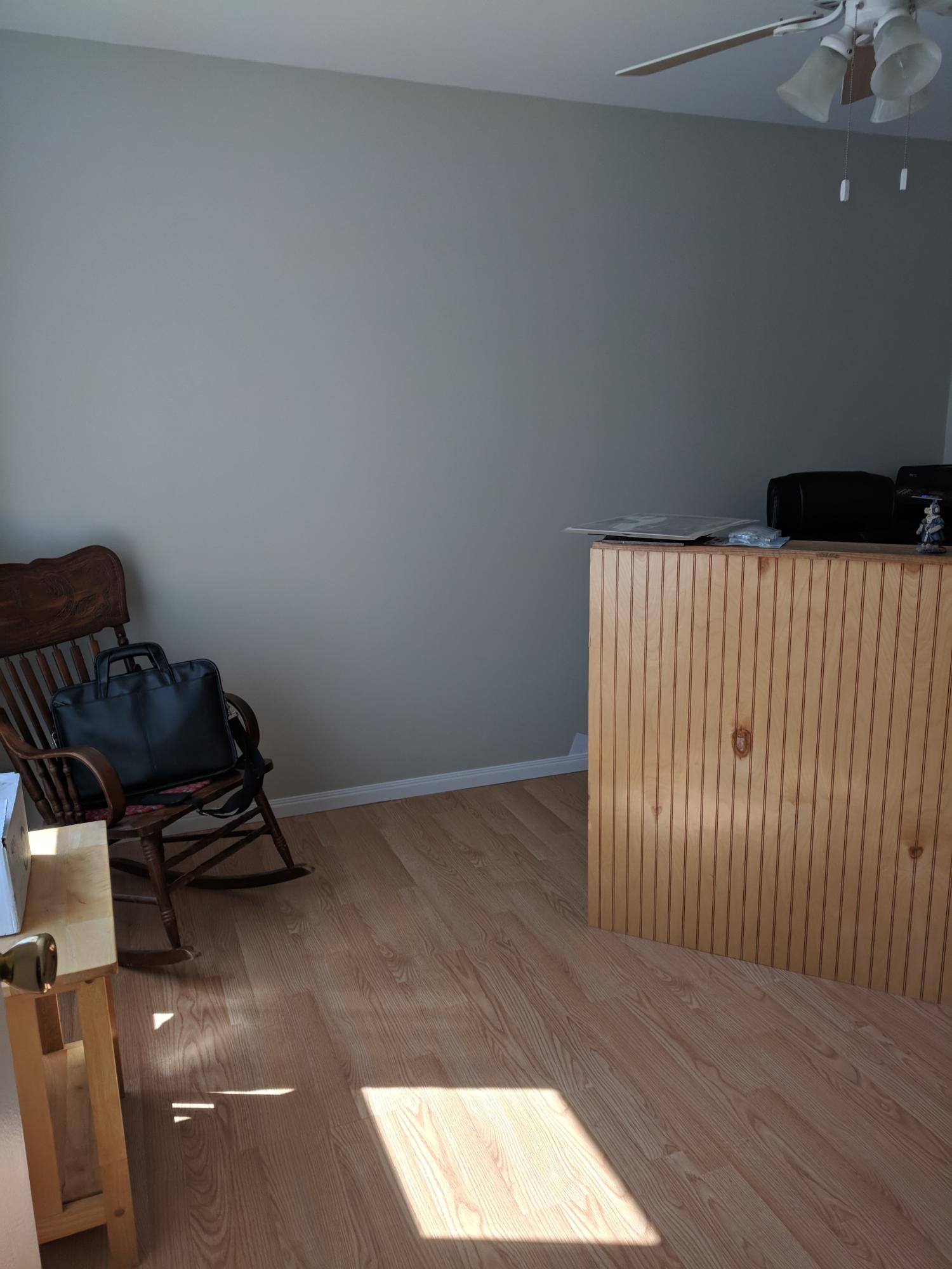24 Michael Drive Carmel ME 04419