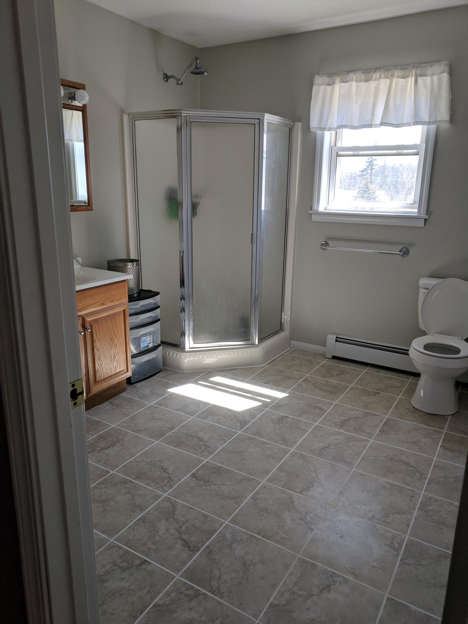 24 Michael Drive Carmel ME 04419