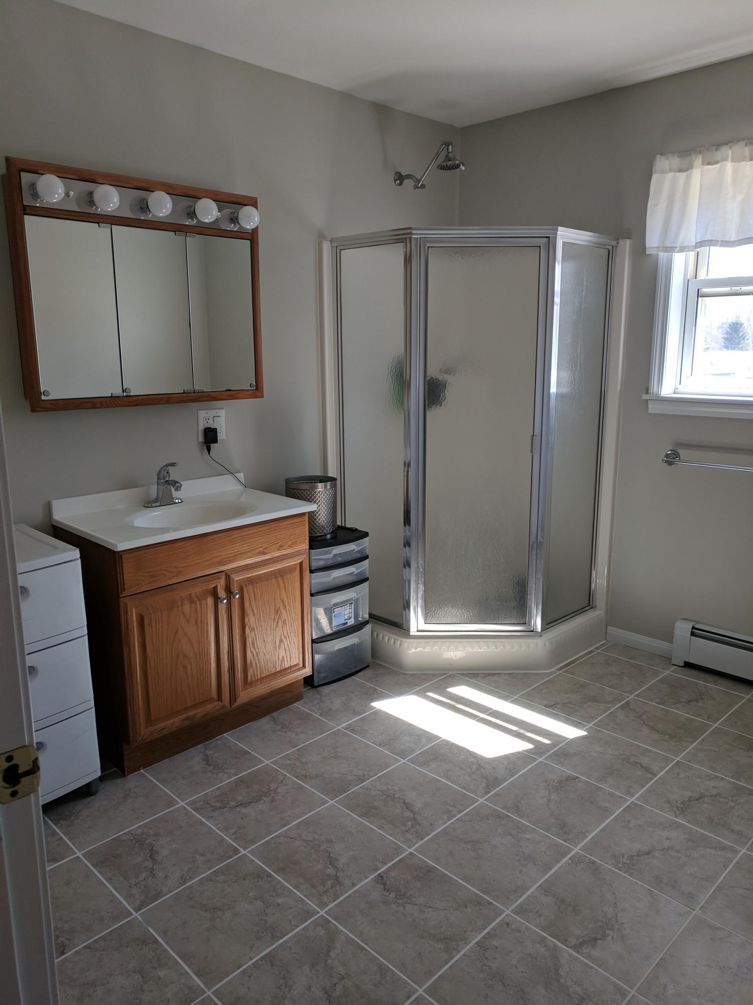 24 Michael Drive Carmel ME 04419