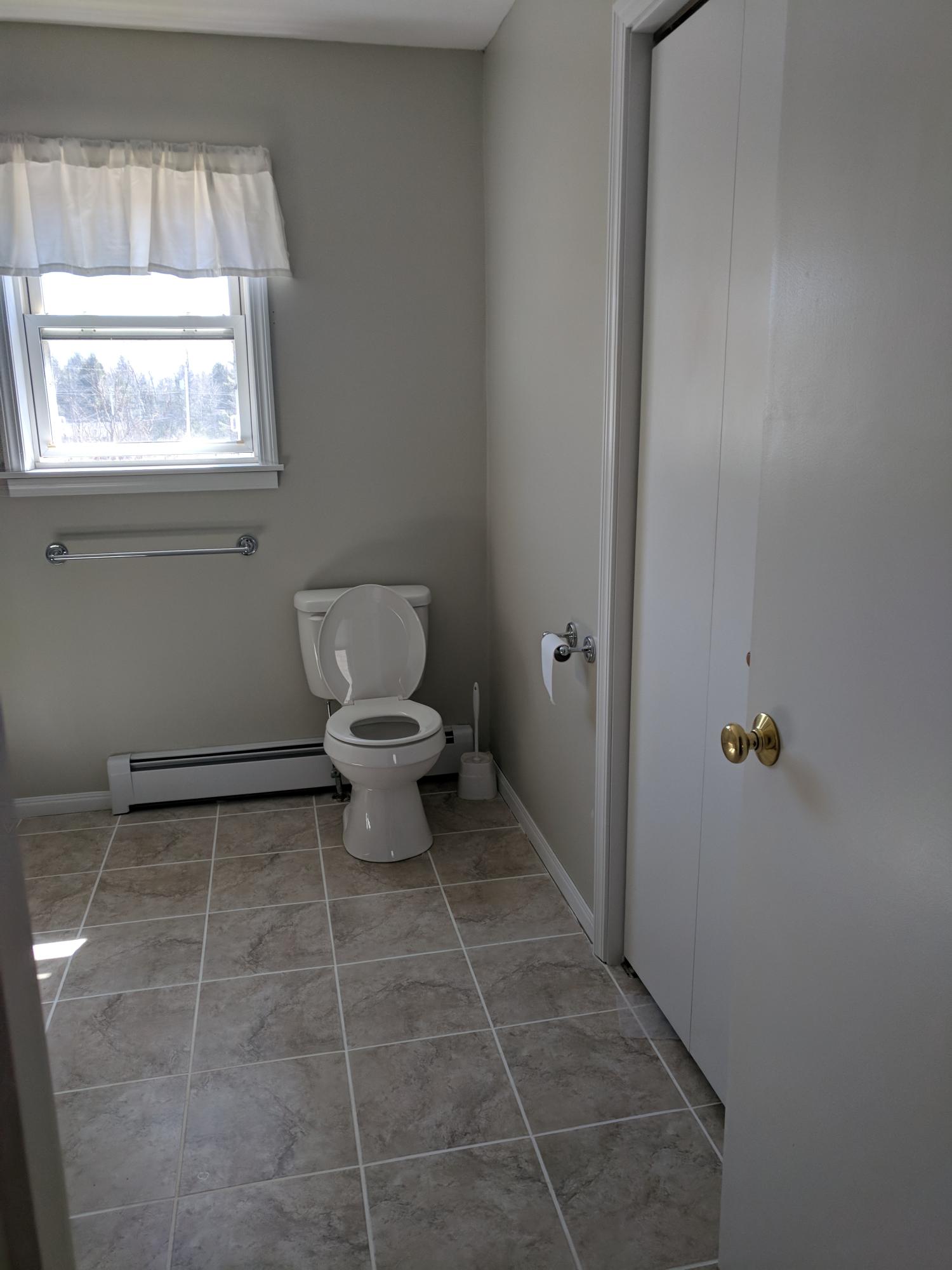 24 Michael Drive Carmel ME 04419