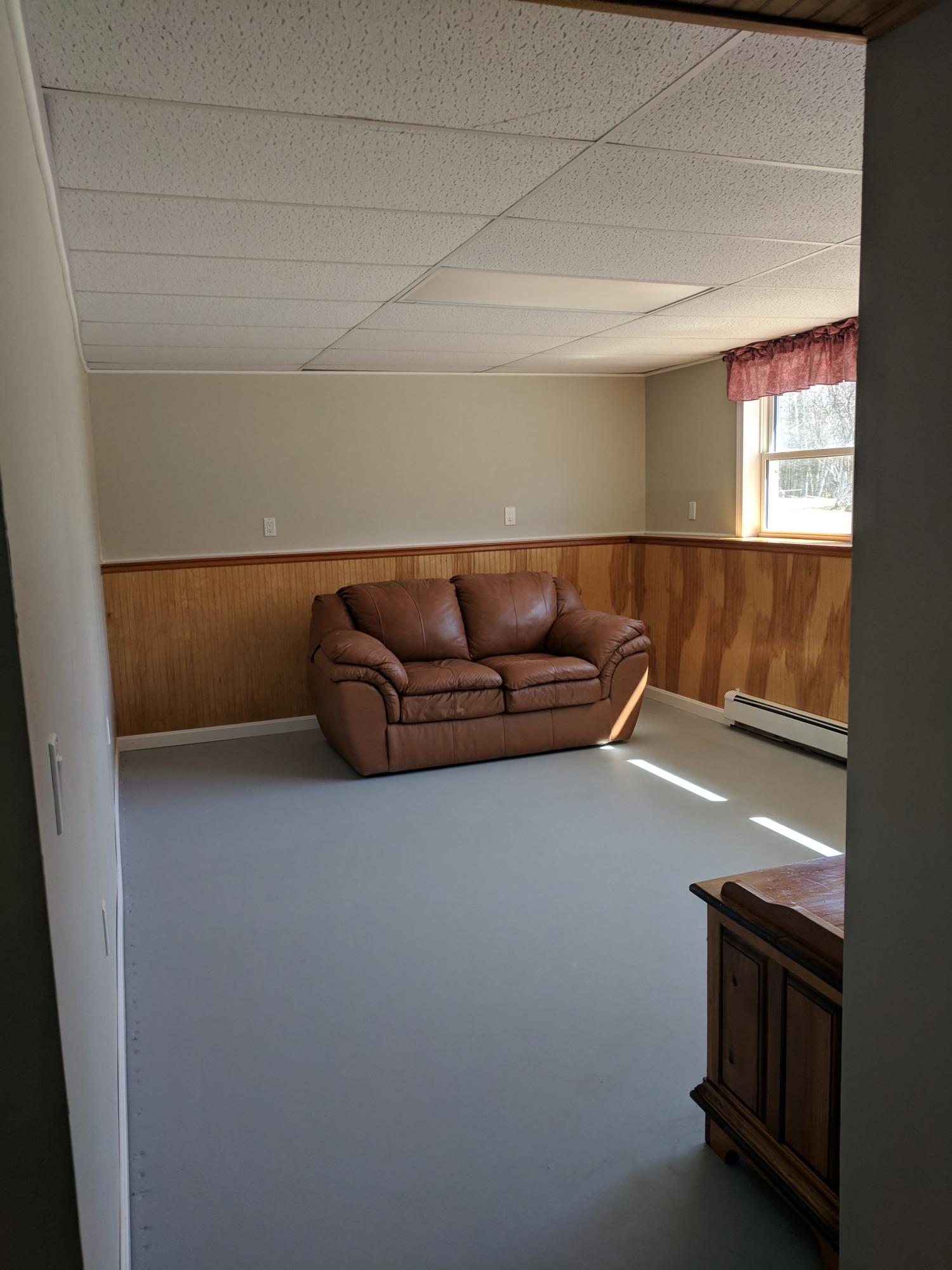 24 Michael Drive Carmel ME 04419