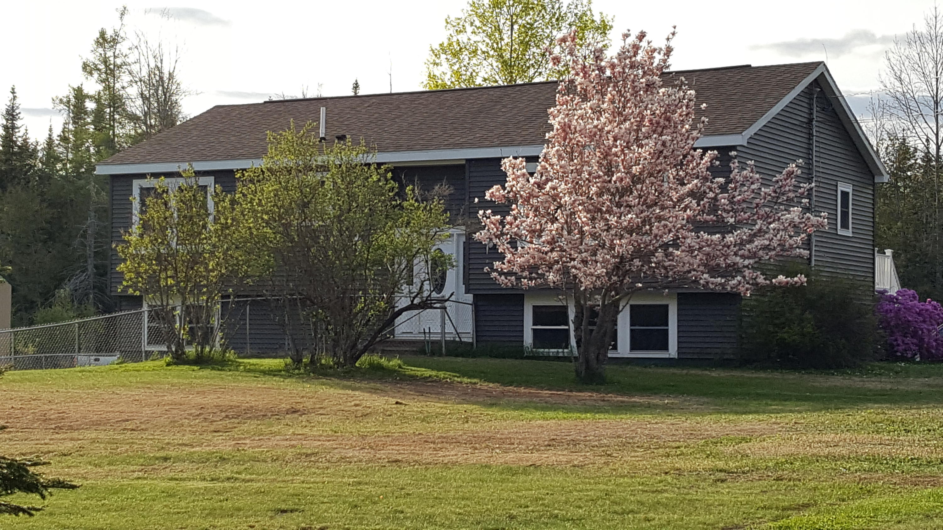 24 Michael Drive Carmel ME 04419