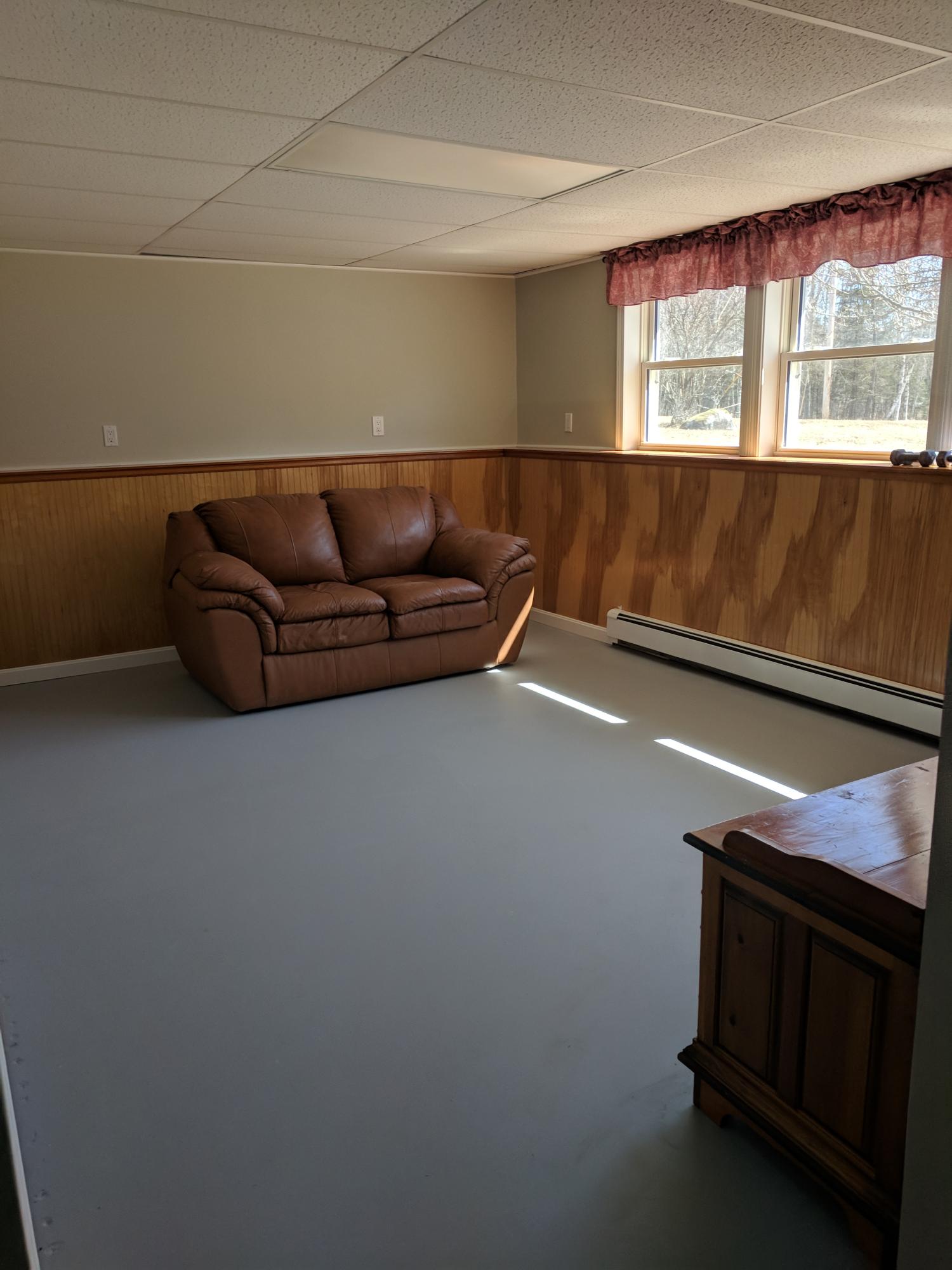 24 Michael Drive Carmel ME 04419