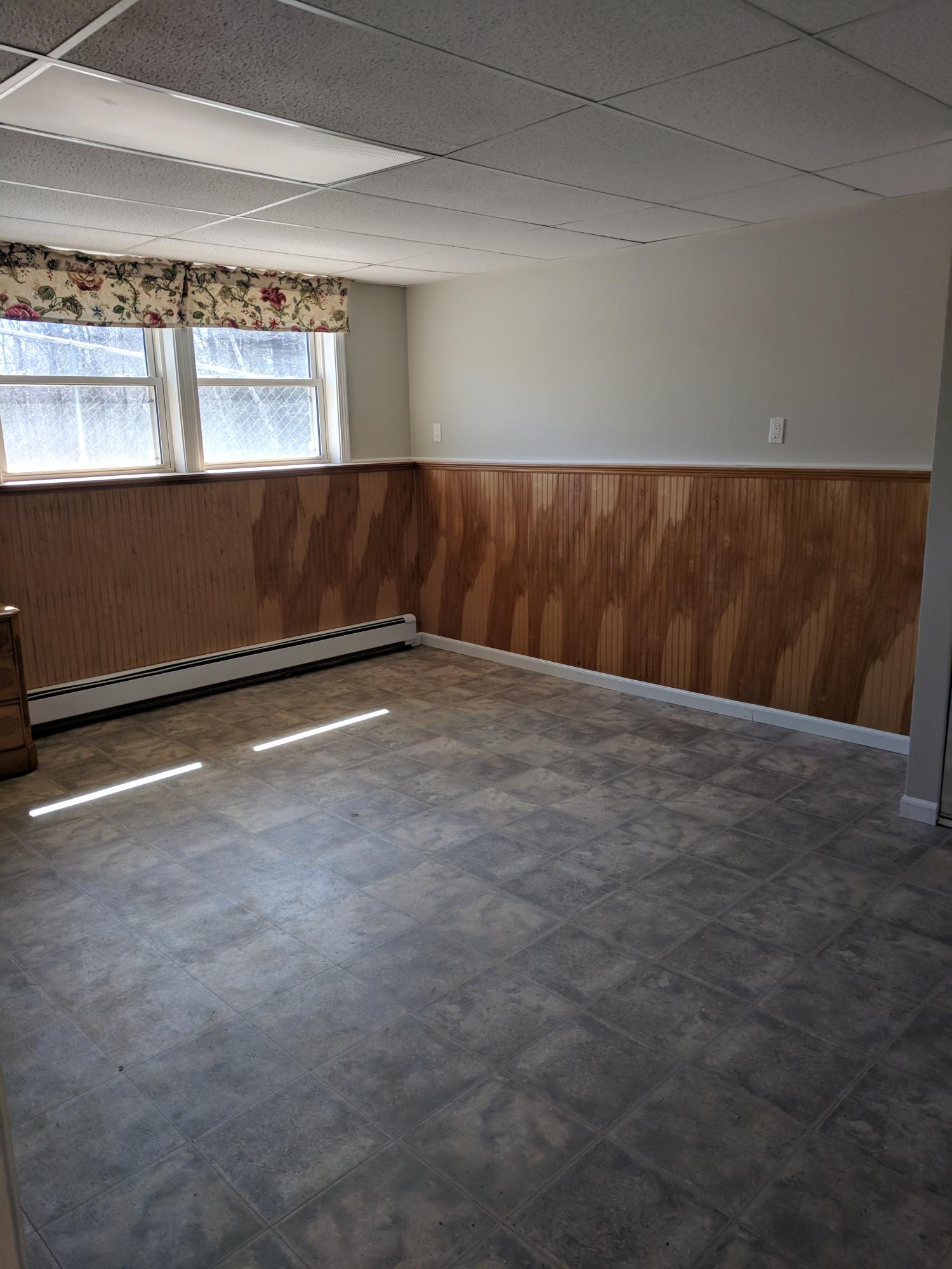 24 Michael Drive Carmel ME 04419
