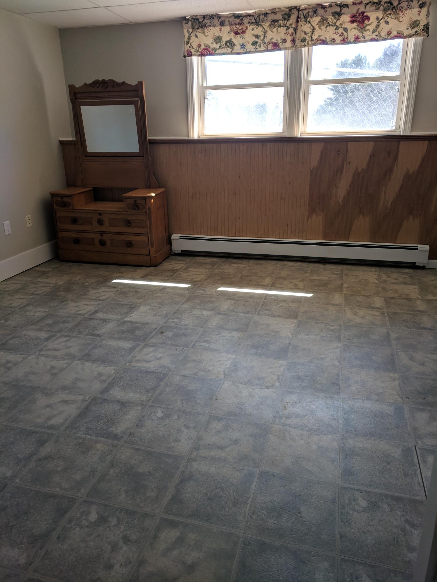 24 Michael Drive Carmel ME 04419