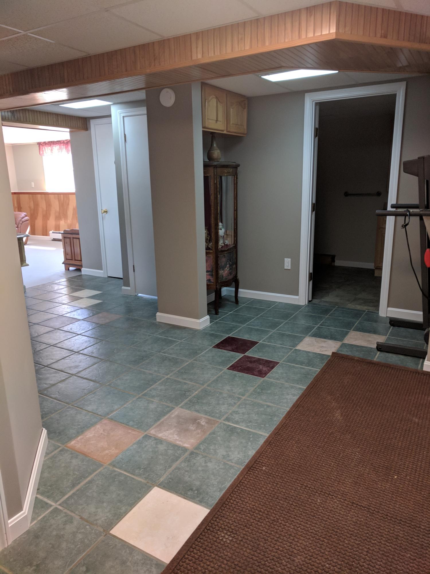 24 Michael Drive Carmel ME 04419