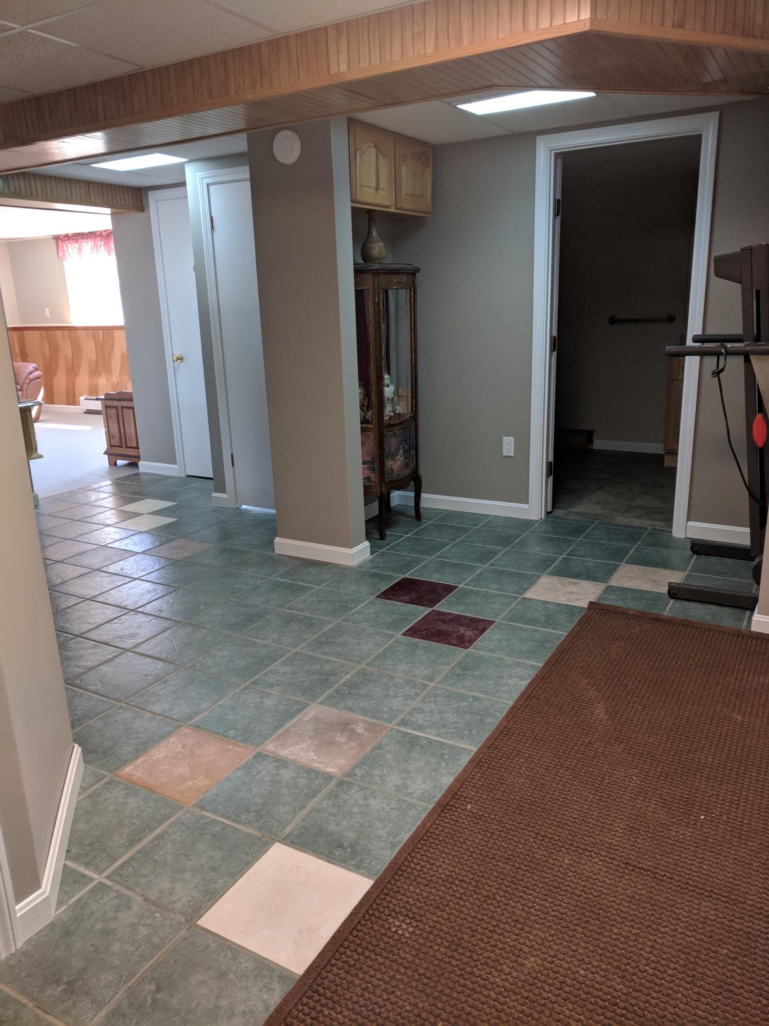 24 Michael Drive Carmel ME 04419
