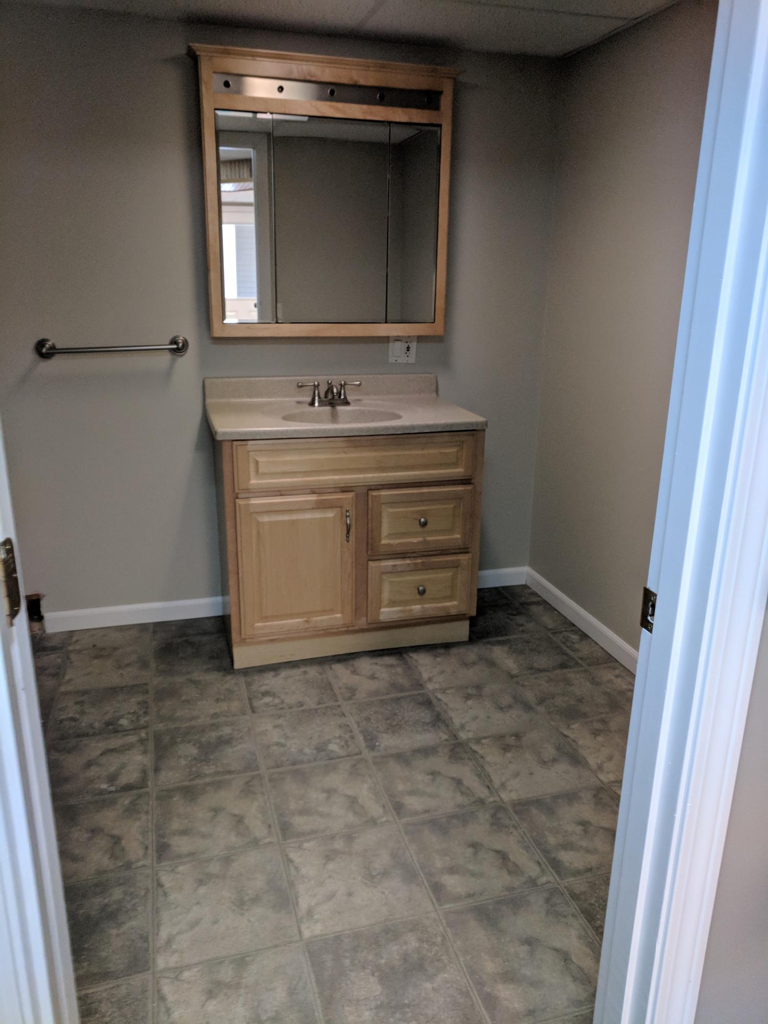 24 Michael Drive Carmel ME 04419