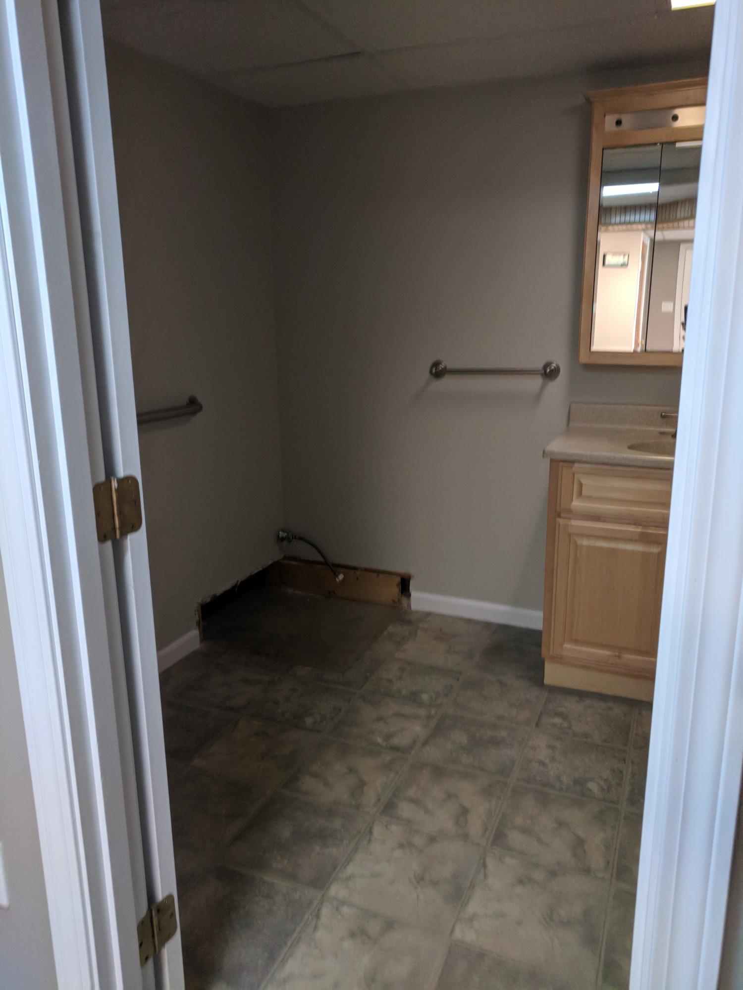 24 Michael Drive Carmel ME 04419