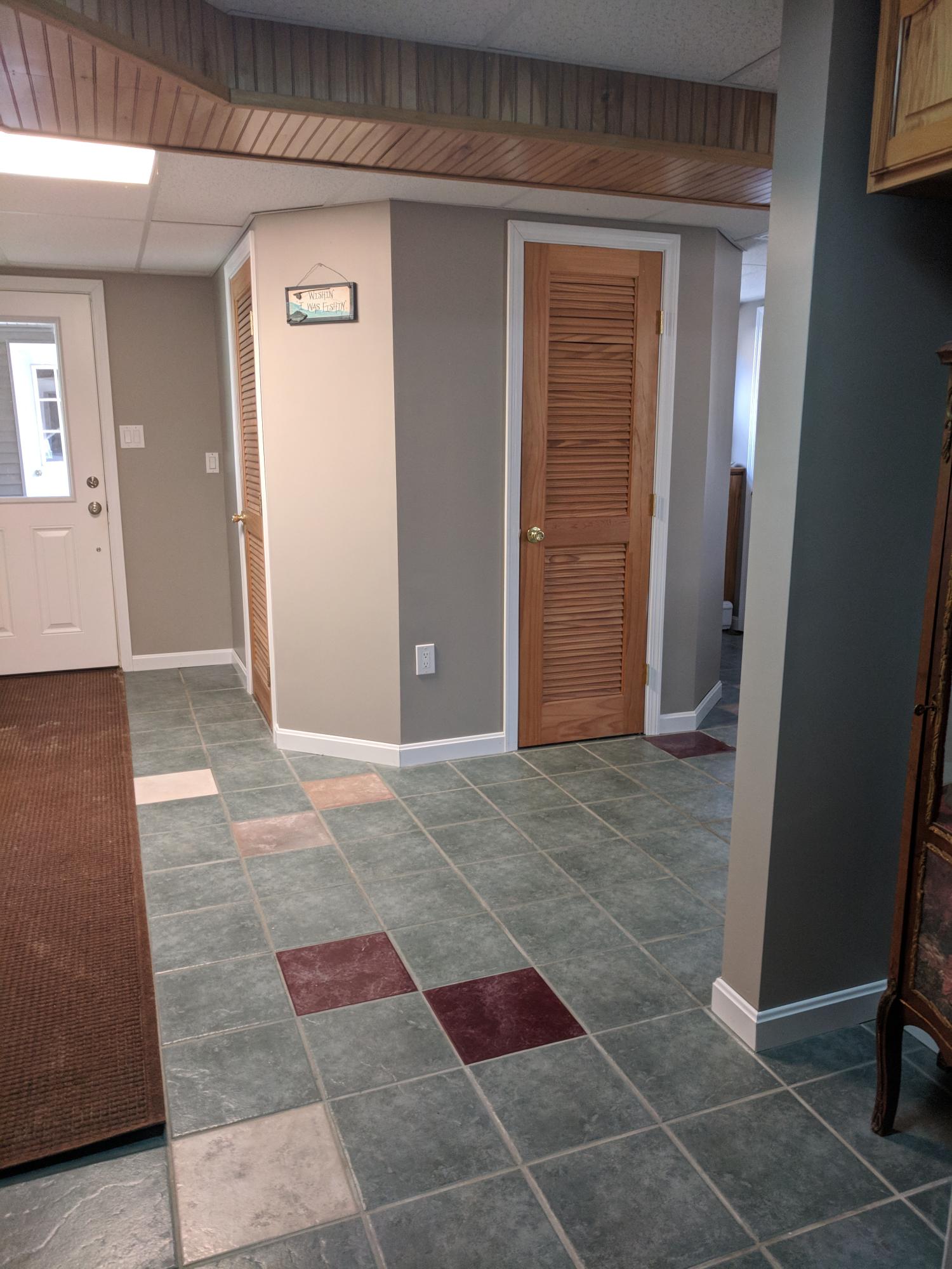 24 Michael Drive Carmel ME 04419