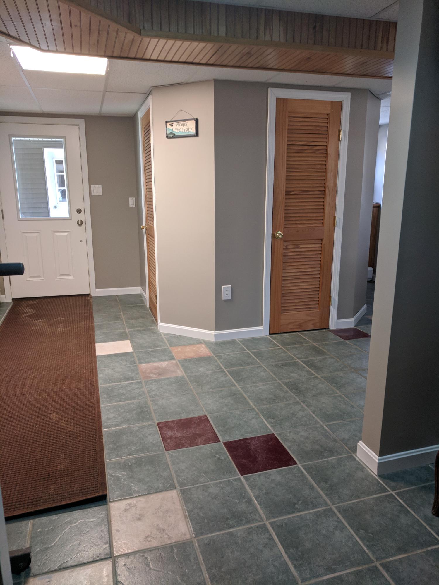 24 Michael Drive Carmel ME 04419